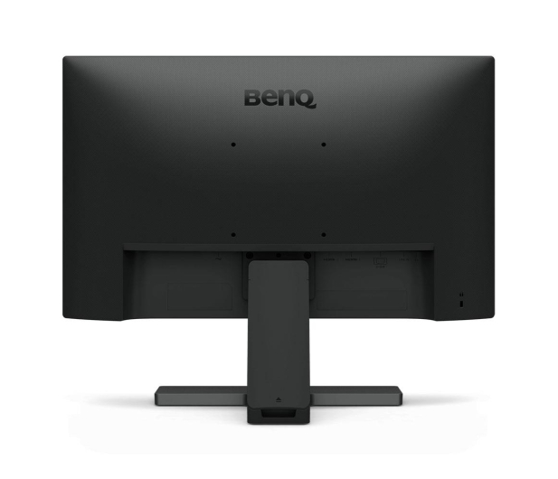 BenQ GW2283 czarny - 486042 - zdjęcie 6